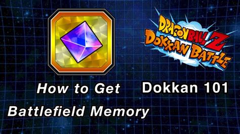 20 or higher with a "Hybrid Saiyans" Category character on your team! Start Date: 8/19/2021 1:00:00 AM PDT. . Dokkan battlefield memory